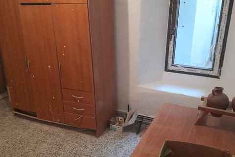 Byhus i Colmenar, Malaga, Colmenar - € 126.000 | Ref: ID4415 - foto 14